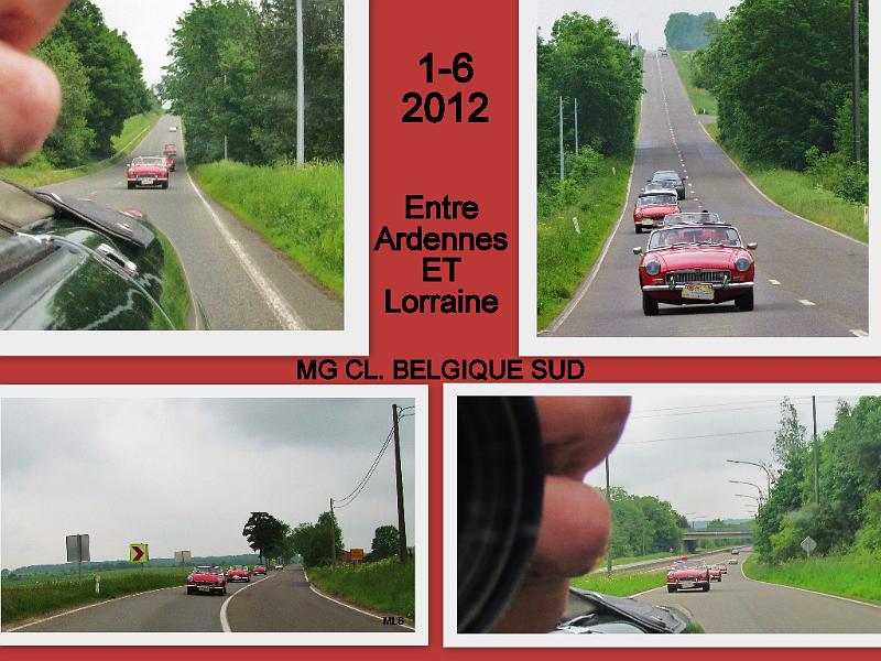 MG CL.Belgique Sud=Weekend Ardennen-Lotharingen 1-2-3 juni 2012 (31).jpg
